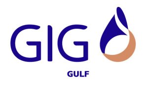 GIG Gulf