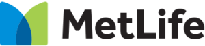 Metlife