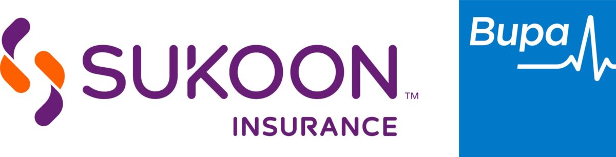 Sukoon Insurance Company (previously Oman insurnace)