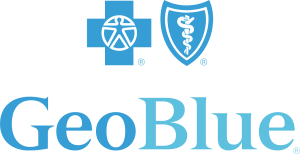 Geo BlueCross BlueShield Association