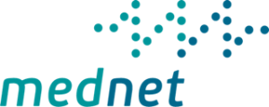 Mednet (TPA)
