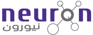 Neuron