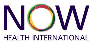Now Health International