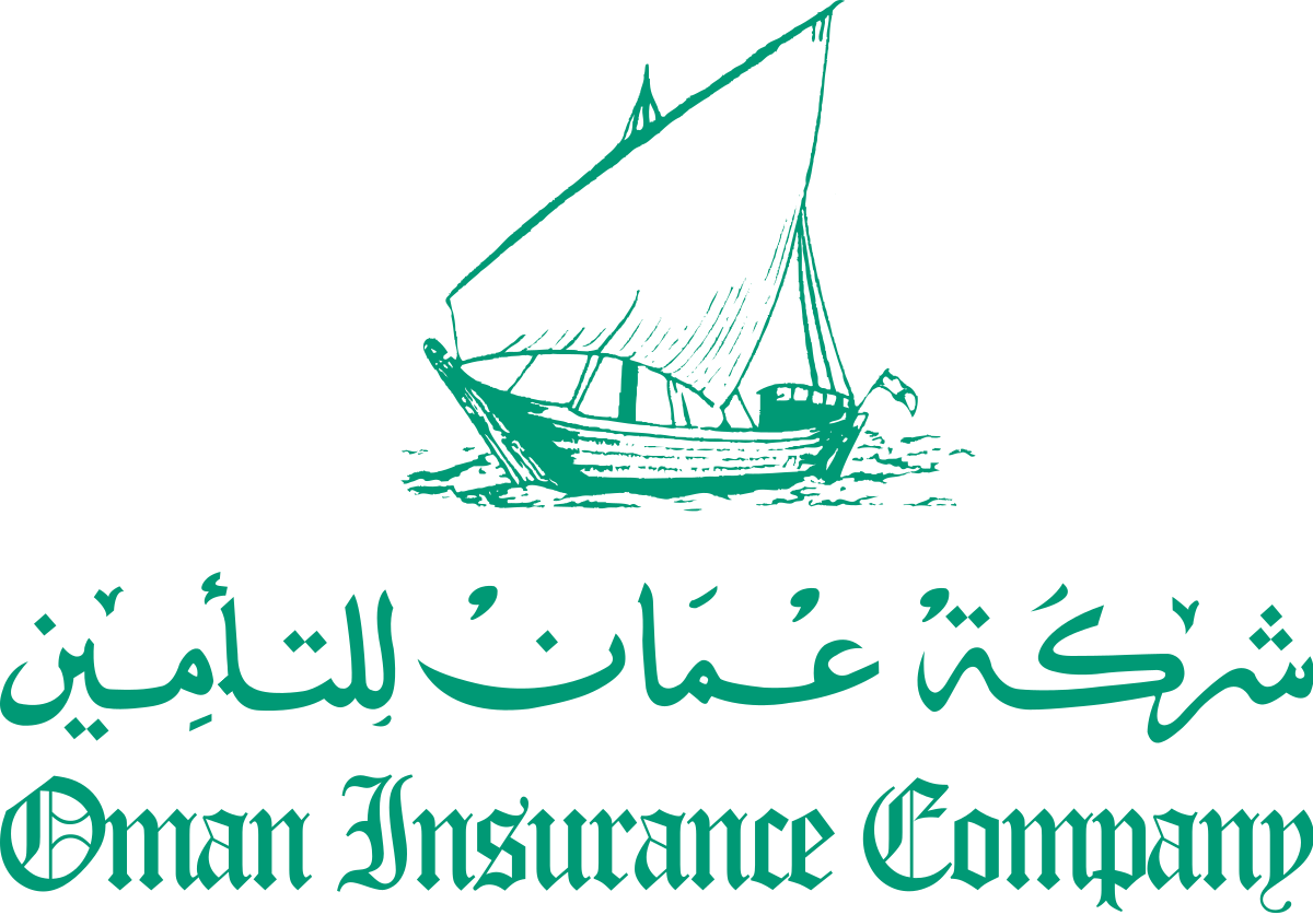 Insurance Provider - Moorfields Eye Hospitals UAE