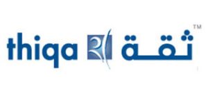Thiqa