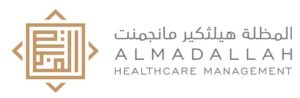Almadallah