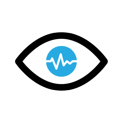 Visual Electrophysiology