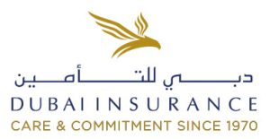 Dubai Insurance