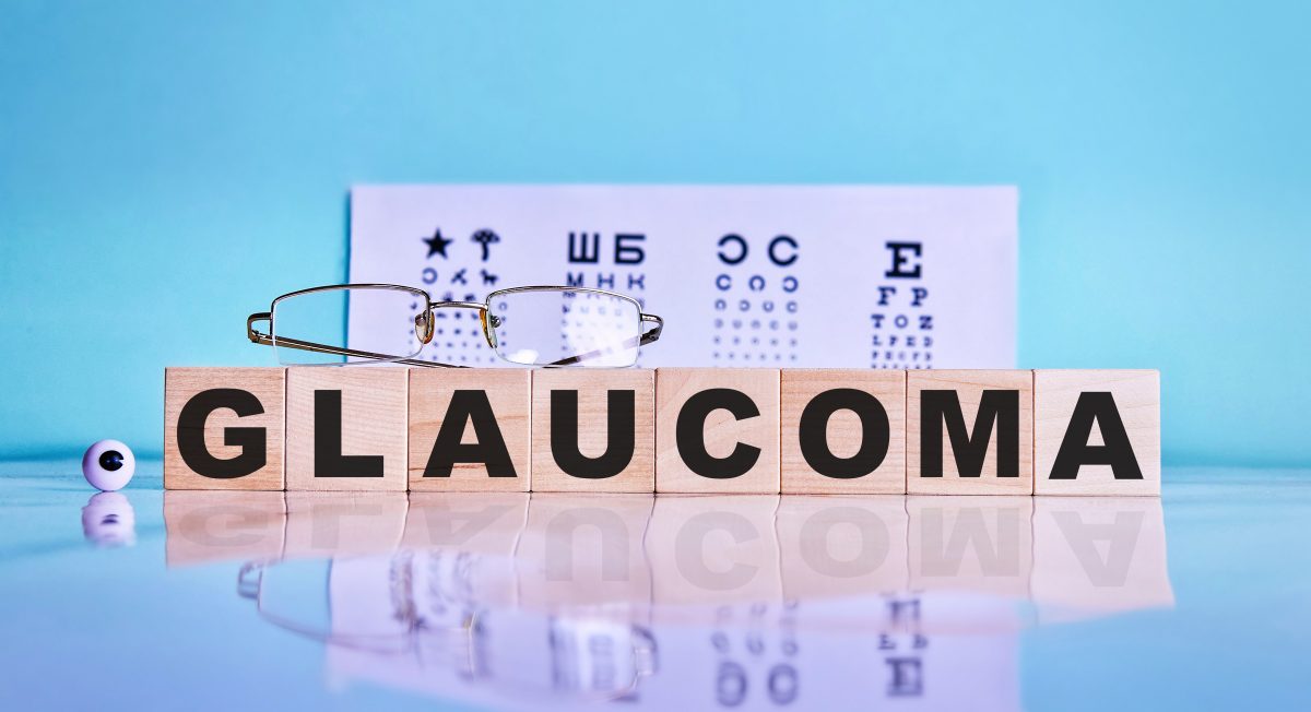 New advance in glaucoma surgery with the Presserflo Microshunt