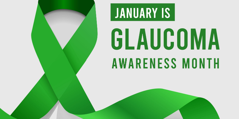 Glaucoma Awareness Month | Moorfields Eye Hospital UAE