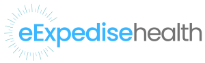 eExpedise Health