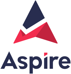 Aspire insurance