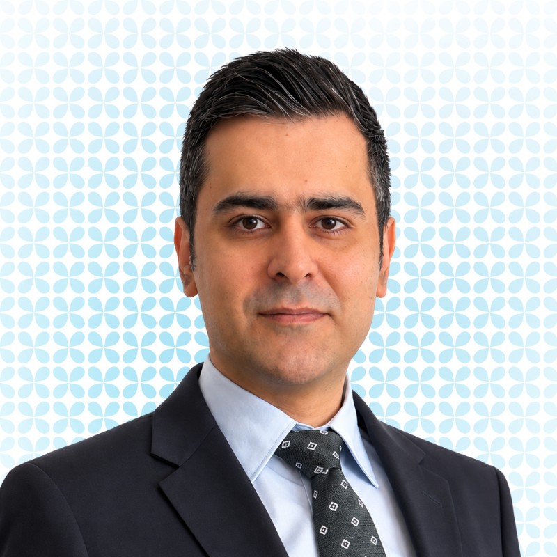 dr hamed abbasi