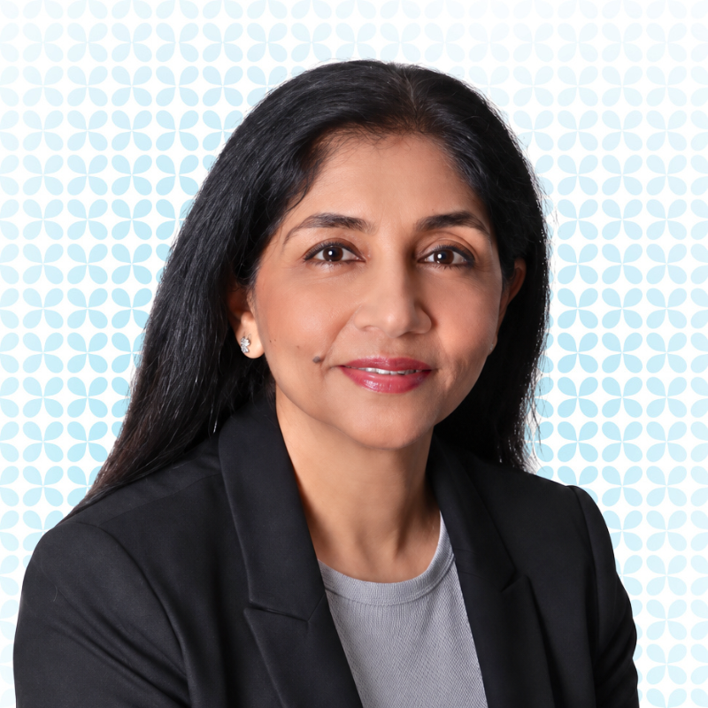 dr. tulika kar