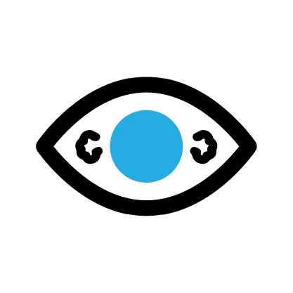 Ocular Oncology