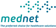 Mednet