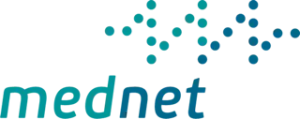 Mednet (TPA)