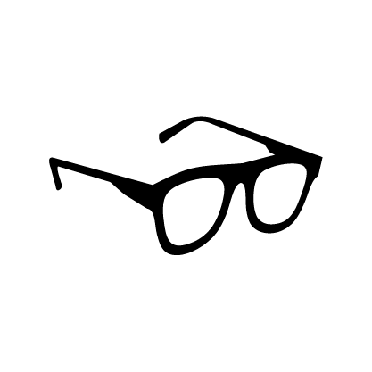 Optical Services